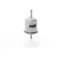 BSG 63-130-005 Brandstoffilter
