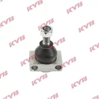KYB KBJ4102 Fuseekogel