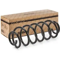 GoCORE GCA880432 Chassisveer