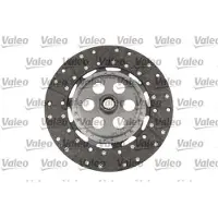 Valeo 800543 Koppelingsplaat