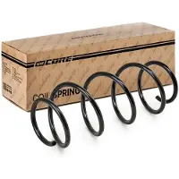 GoCORE GCA880128 Chassisveer