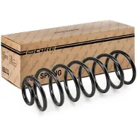 GoCORE GCA880227 Chassisveer