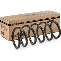 GoCORE GCA880355 Chassisveer