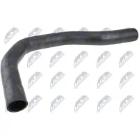 NTY GPP-CH-042 Laadluchtslang