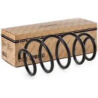 GoCORE GCA880411 Chassisveer