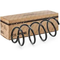 GoCORE GCA880390 Chassisveer