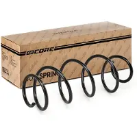 GoCORE GCA880416 Chassisveer