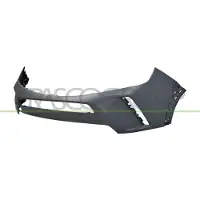 PRASCO OP7031001 Bumper