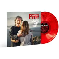 Sony music Stark Wie Wir