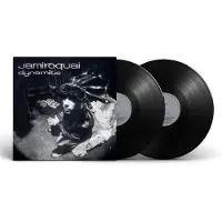 Sony music Dynamite
