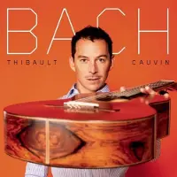 Sony music Bach / Films
