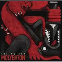 Sony music Mutiny