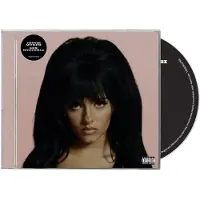 Sony music Sex Hysteria