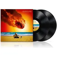 Sony music Songs No One Will Hear