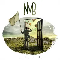 Sony music L.I.F.T.