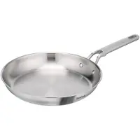 Tefal Extreme koekenpan 28 cm