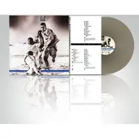 Sony music Tutte Storie