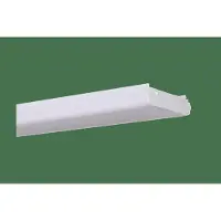 Opple LED kabelgoot Mechanische toevoer Behuizing Verlichting - 542098001800