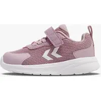 Hummel Sportschoen orchidee