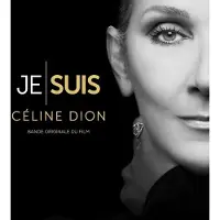 Sony music Je Suis
