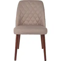 White Label Stoel Conway Beige