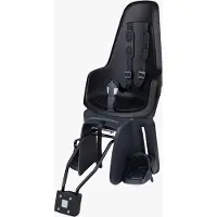 Bobike One Maxi 1p&e-bd Kinderzitje Voor Fietsframe