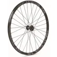 Gtr Sl23 29´´ Cl Disc Tubeless Mtb Voorwiel