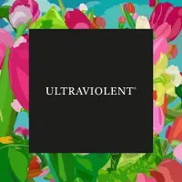 Sony music Kyo - Ultraviolent