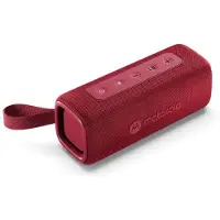 Motorola Rokr 600 Bluetooth-luidspreker