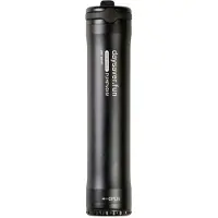 Daysaver Incredible Hv40 Regular Mini Pomp