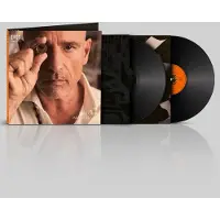 Sony music Una Historia Importante