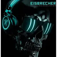 Sony music Schicksalsmelodien