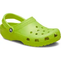 Crocs Clogs | 48,5 | female