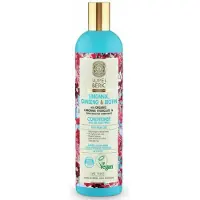 Natura Siberica Conditioner voor haargroei 400 ml | Natura Siberica