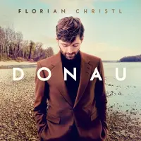 Sony music Florian Christl: Donau