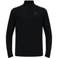 Odlo Midlayer essential 1/2 zip