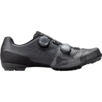 SCOTT Rc Gravel Schoenen