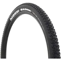 Massi Rader X2 Tubeless 29´´ X 2.25 Mtb-band