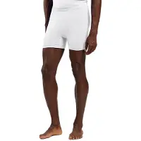 Odlo Boxer performance x-light