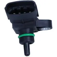 MAXGEAR 21-0430 Luchtdruksensor, hoogteregelaar