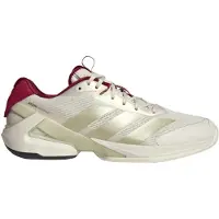 Adidas adizero Ubersonic 5 Heren