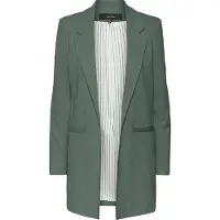 Vero Moda Blazers 'HARUKI' groen
