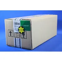 Lexmark Fuser 41X1179
