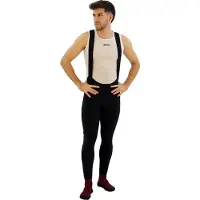 Santini Git Cargo Fietsbroek