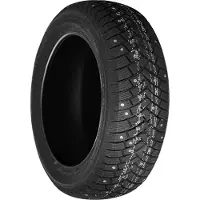 Leao 1x Winter Defender, winterbanden, 215/50 R17, 95T XL, 3PMSF