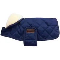 Kentucky Dog Coat Original