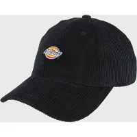 Dickies Pet blauw / rood / zwart / wit