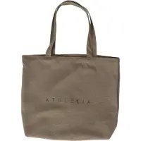 Athlecia Beutel Morety
