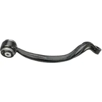 Meyle 53-16 050 0003 Draagarm