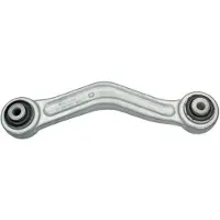 Meyle 316 050 0099 Draagarm